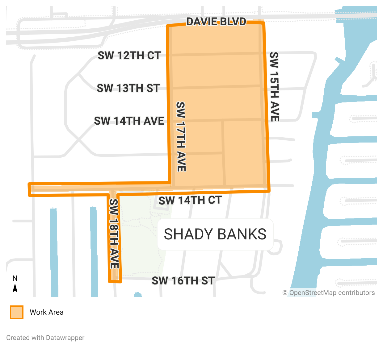Qdi38-shady-banke-amp-tarpon-river-improvements-2-copy-.png