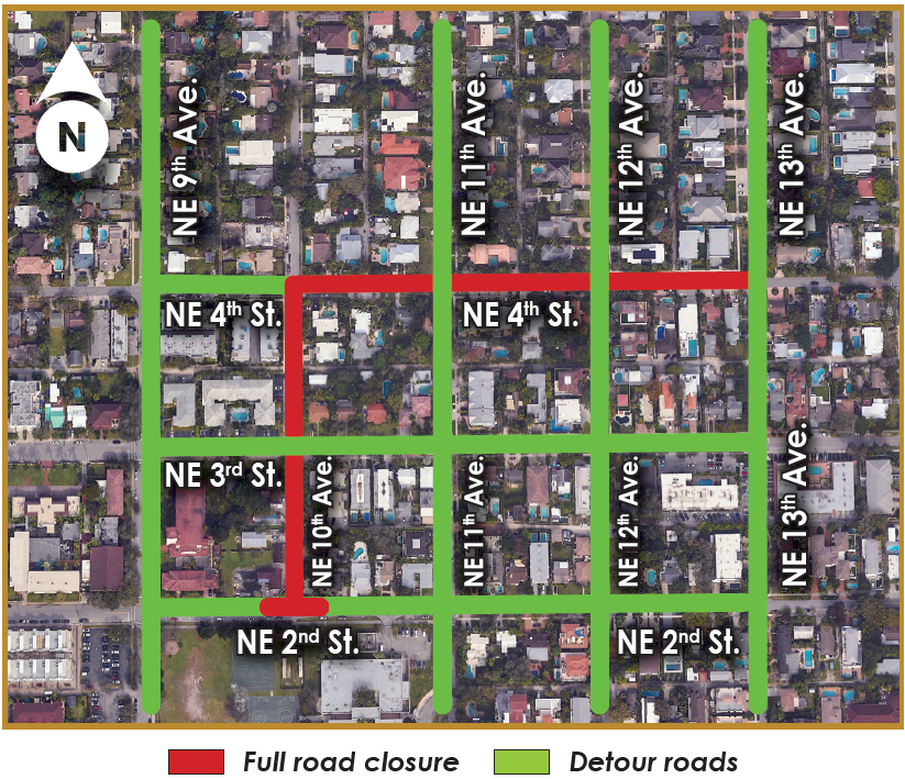 Victoria Park as of May 12, 2026.png