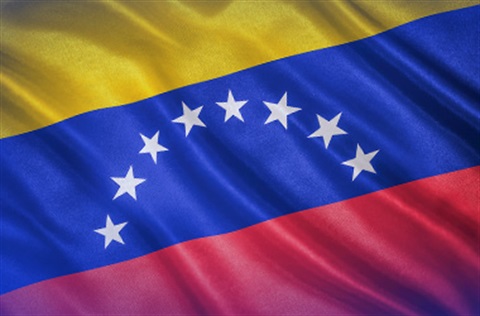 10198 FTL Venezuela Relief Effort_380x250px.jpg
