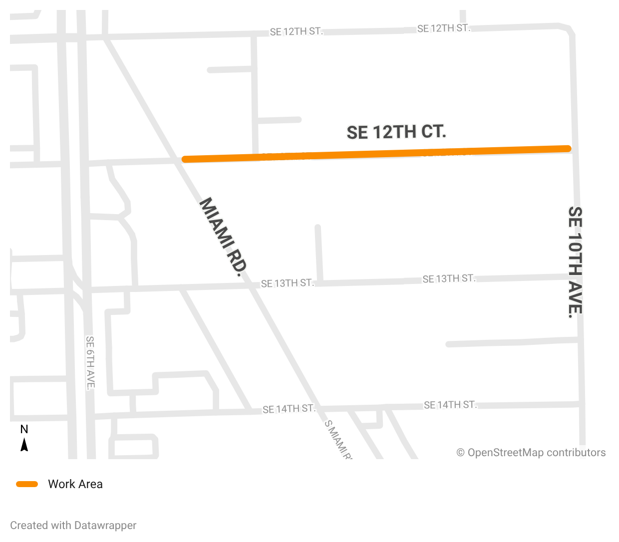 o1GAh-se-12th-court-asphalt-improvement-project.png