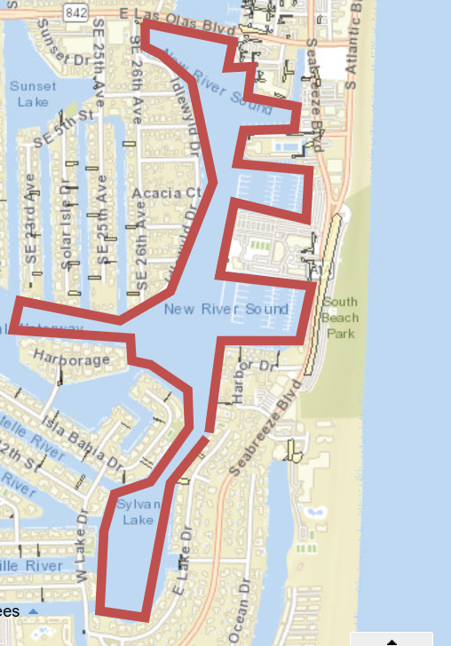 waterway advisory 071926.png